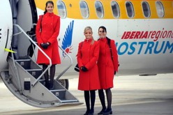 Madrid y Barcelona tendrán vuelos directos a Faro