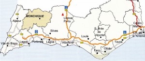 mapa monchique01