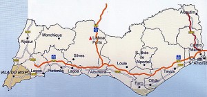 mapa v do bispo2