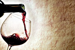 Lagoa elige los mejores vinos del Algarve