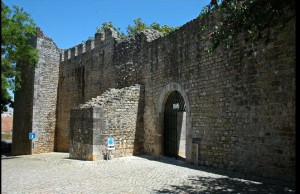 castillo-tavira3