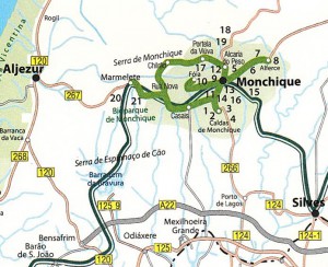 mapa-monchique