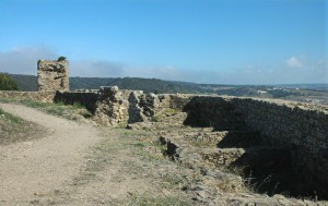 castillo-aljezur5