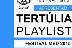 Una Playlist recoge lo mejor del Festival MED