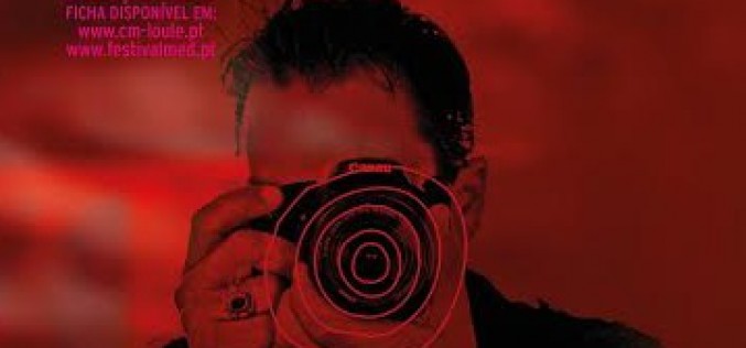 El Festival MED lanza un concurso de fotografía