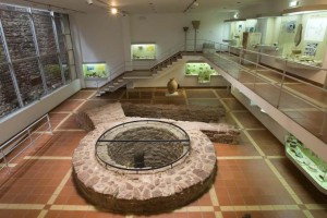 silves-museo