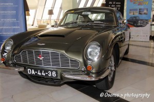 algarve-classic-cars1