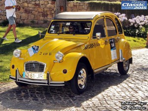 algarve-classic-cars12