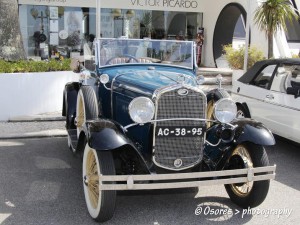 algarve-classic-cars5