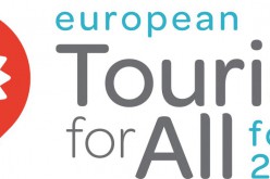 Albufeira acoge el Forum Europeo de Turismo para Todos
