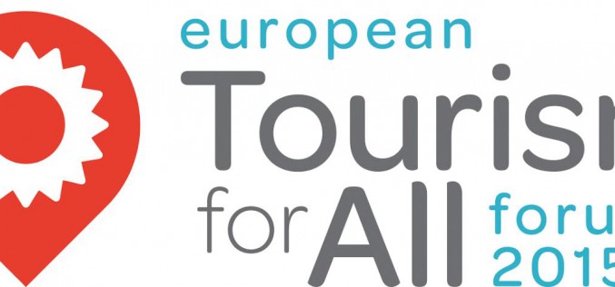 Albufeira acoge el Forum Europeo de Turismo para Todos