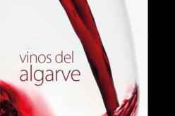 Productores del Algarve, en el IV Mercado del Vino