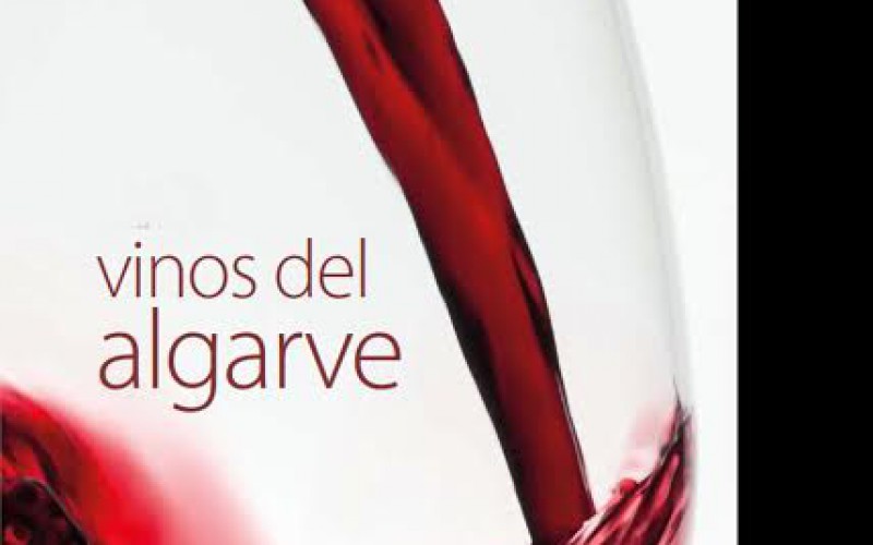 Productores del Algarve, en el IV Mercado del Vino