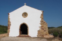 La Ermita de Nuestra Señora de Guadalupe, una preciosidad gótica a visitar