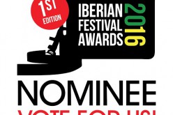 El MED, nominado a los Iberican Festival Awards