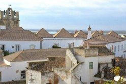 Faro vende sus encantos en la Bolsa de Turismo de Lisboa