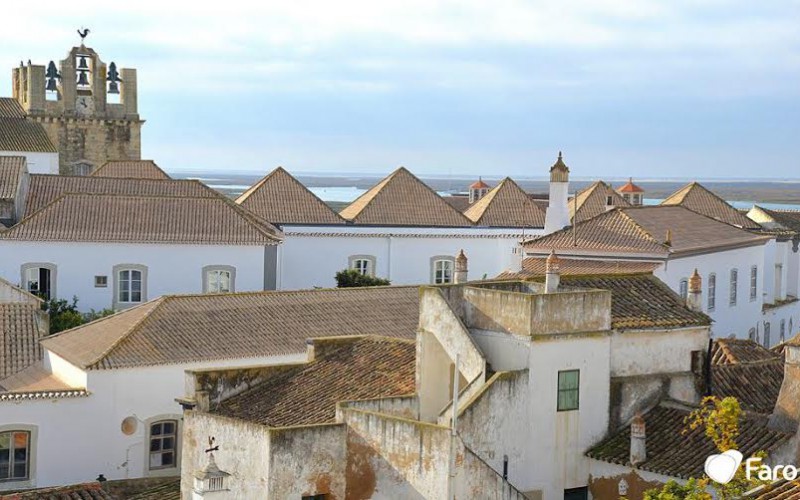 Faro vende sus encantos en la Bolsa de Turismo de Lisboa