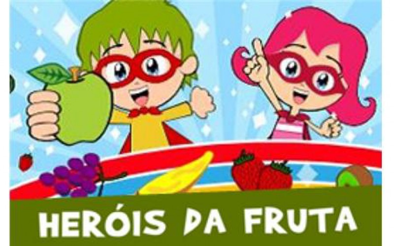 El Algarve busca a sus héroes de la fruta