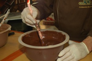 loule-feria-chocolate1