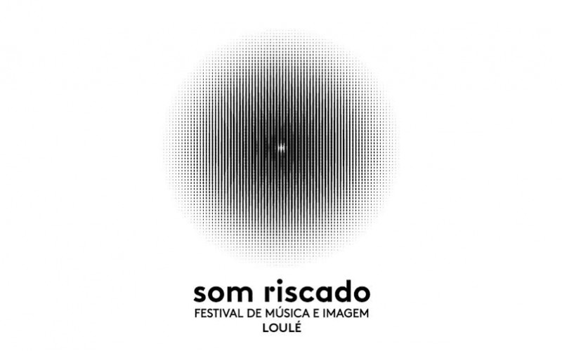 ‘Som Riscado’, un nuevo festival de música e imagen en Loulé