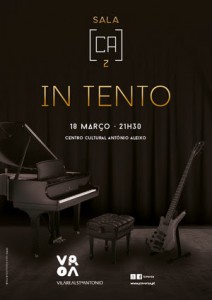 in-tento1