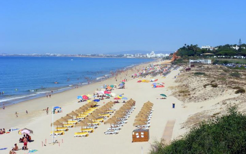 ‘+Patrimonio +Turismo’ apoya a las empresas turísticas del Algarve