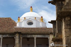 El Museo Municipal de Faro, un viaje por la historia de la ciudad