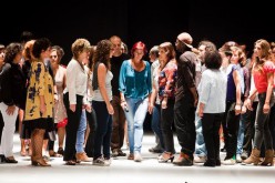 El Algarve busca actores para la obra ‘Atlas Loulé’