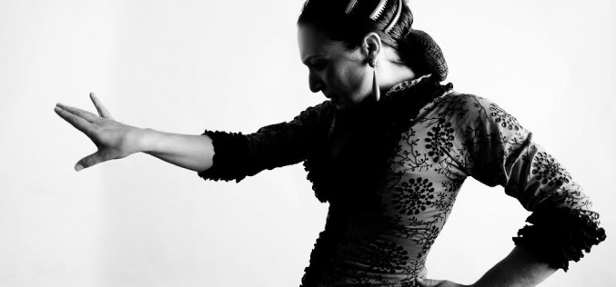 Lagos acoge el 15º Festival Flamenco