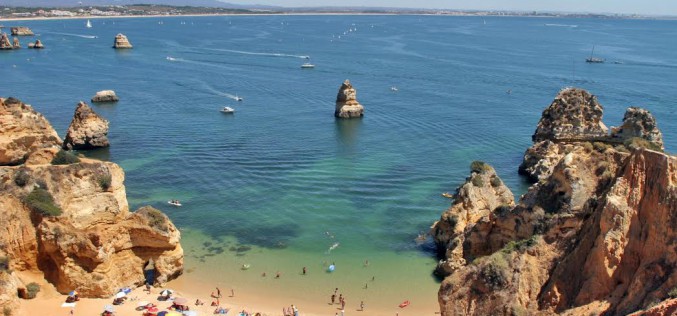 La Ruta de la Tapa regresa en mayo al Algarve