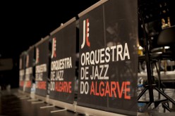 La Orquesta de Jazz del Algarve lleva a Quarteira la música de Elvis Presley