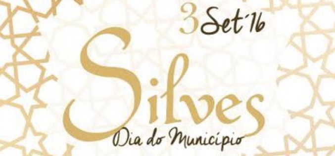 Silves celebra sus 827 años de conquista de la ciudad