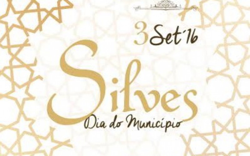 Silves celebra sus 827 años de conquista de la ciudad