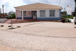 Castro Marim confía en la pronta apertura del centro de salud de Azinhal