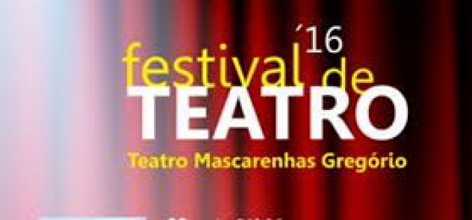 El Festival de Teatro 2º Acto llega a Silves