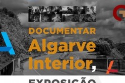 Un viaje por el interior del Algarve