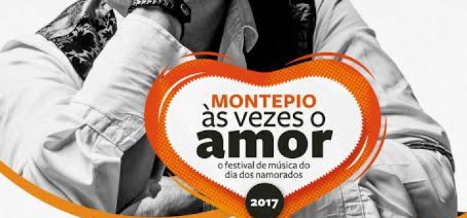 El Día de los Enamorados, a los sones de la música portuguesa