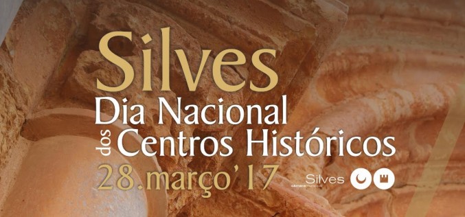 Un viaje por la historia de Silves