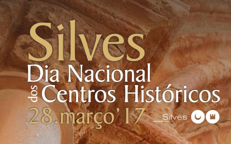 Un viaje por la historia de Silves