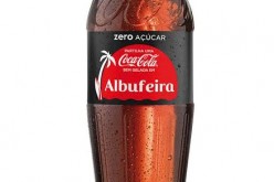 Coca-Cola escoge Albufeira para su Campaña de Verano