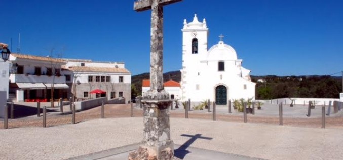 El Festival Literario de Querença lleva la literatura al interior del Algarve