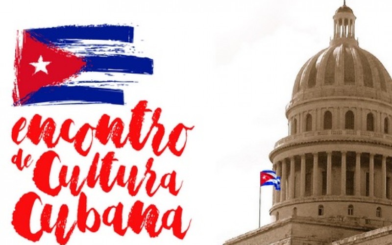 Vila Real acoge el Encuentro de Cultura Cubana