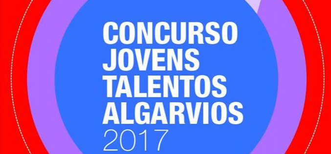 Olhao elige los mejores talentos del Algarve