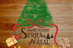 El Mercadillo de Navidad regresa a Monchique