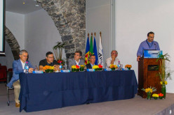 Silves, en el VI Congreso Internacional de Deporte y Mar