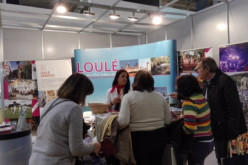 Loulé promociona sus encantos en España