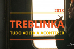 La película ‘Treblinka’ se proyectará en Silves