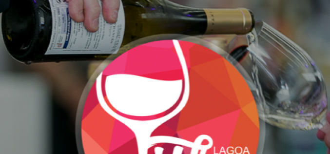 Fado y los mejores vinos del Algarve, en el Lagoa Wine Show