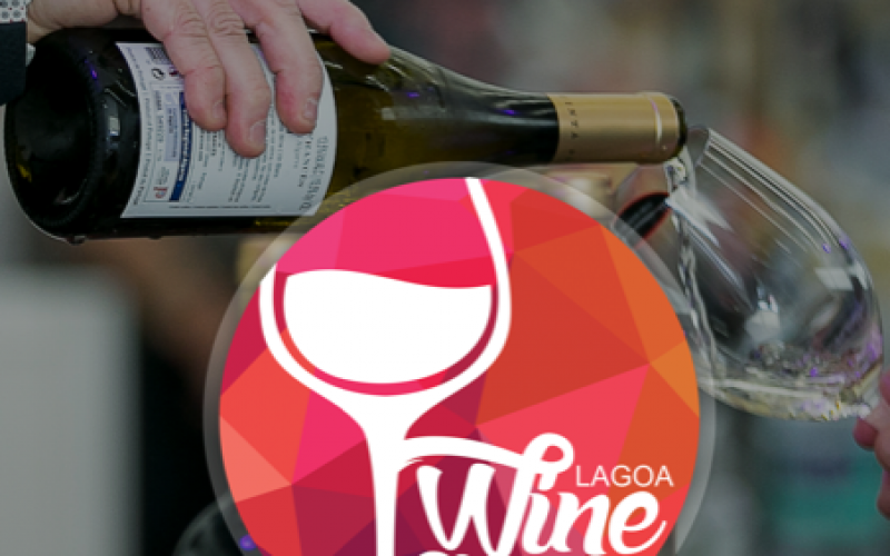 Fado y los mejores vinos del Algarve, en el Lagoa Wine Show