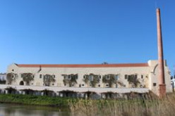 El Monasterio de las Bernardas de Tavira, historia y patrimonio